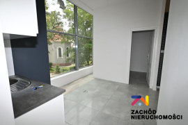 Galeria Grafitt- lokal użytkowy 57m2